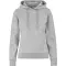 Image for Grey